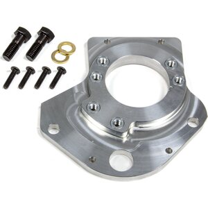 Quarter Master - 114176 - Starter Adapter Plate For Bert/Brinn Bell