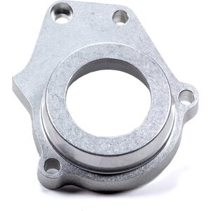 Quarter Master - 114261 - Starter Adapter Mount