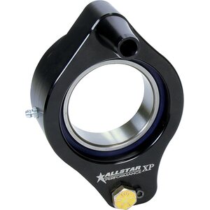Allstar Performance - 55038 - Birdcage LH XP Black