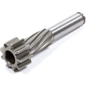Quarter Master - 114263 - Pinion Reverse Mount
