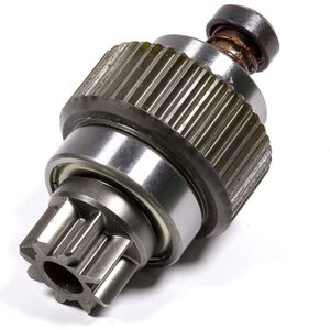 Quarter Master - 114292 - Starter Drive Asm. w/ Pinion Gear Rev. Rot