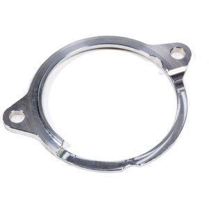 Quarter Master - 114373 - Starter Spacer-Ford .250
