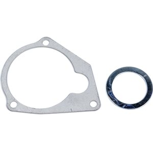 Quarter Master - 114940 - Starter Shim Kit