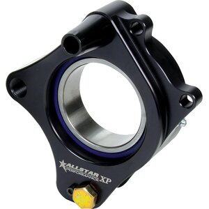 Allstar Performance - 55039 - Birdcage RH XP Black