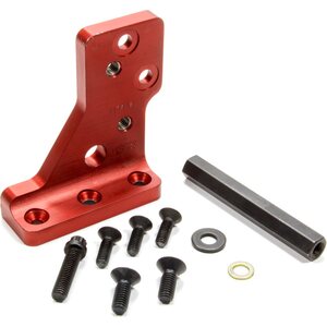 Quarter Master - 117600 - Oil Pump Bracket Kit Top Mount