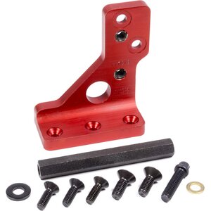 Quarter Master - 117603 - Pump Mnt KSE / KRC Kit Top Mount