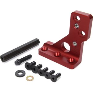 Quarter Master - 117612 - Oil Pump Mount Kit SCP