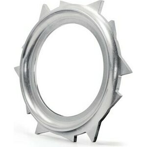 Quarter Master - 175401 - 5.5 Optimum Pressure Plate