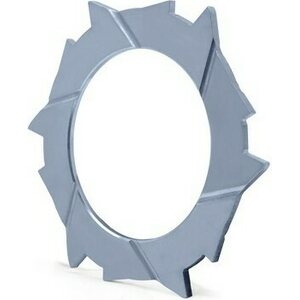 Quarter Master - 175406 - 5.5 Optimum Floater Plate