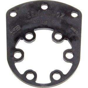 Quarter Master - 180171 - Counter Weight SBC Late
