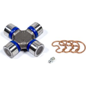 Quarter Master - 187053 - U-Joint 1310 Series Heavy Duty