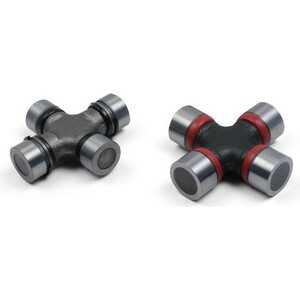 Quarter Master - 187358 - U-Joint 1310 1350 Series