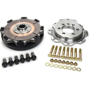 Clutch Kits