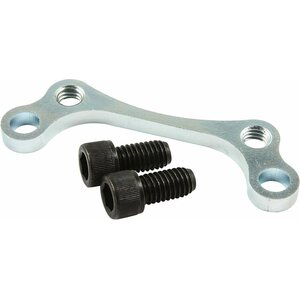 Allstar Performance - 55050 - Brake Mount RH Steel