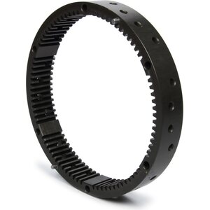 Quarter Master - 306503 - 3 Disc Clutch Housing