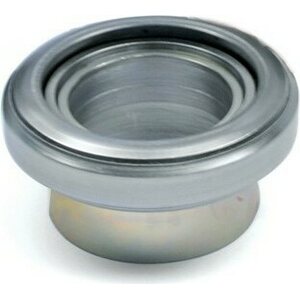 Quarter Master - 309130 - Throwout Bearing