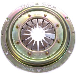 Quarter Master - 309500 - Clutch Cover 7.25in