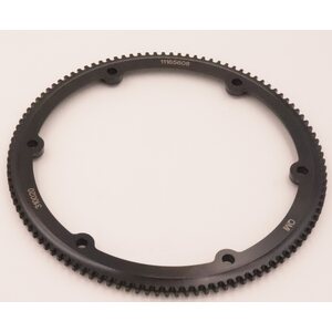 Quarter Master - 310020 - Ring Gear 7.25in Optimum V