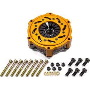 Clutch Kits