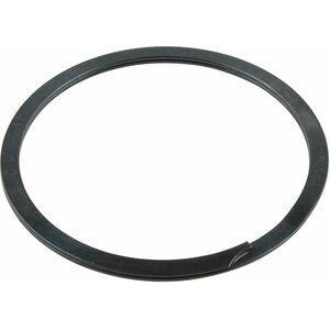 Snap Rings