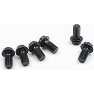Flexplate and Flywheel Fastener Kits