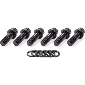 Flexplate and Flywheel Fastener Kits