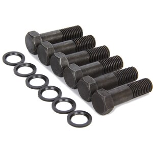 Flexplate and Flywheel Fastener Kits
