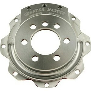 Flywheels