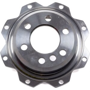 Flywheels