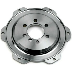 Flywheels