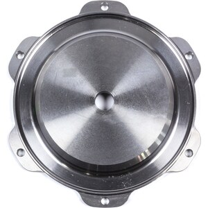 Flywheels