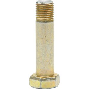 Allstar Performance - 55056 - Arm Bolt for XP Birdcage
