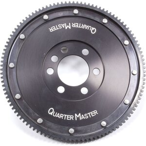 Flywheels