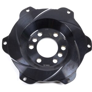 Flywheels