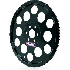 Flexplates and Components