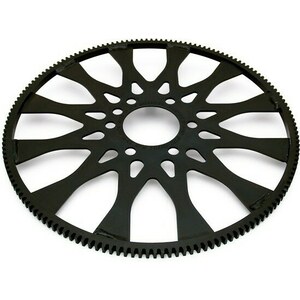 Flexplates and Components