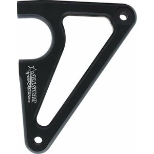 Steering Arms