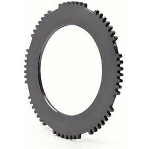 Quarter Master - 509506 - Floater Plate Pro Series 7.25in