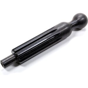 Quarter Master - 660081 - Alignment Tool Clutch 1-1/8in x 10 Spline