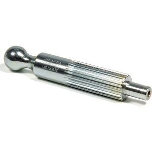 Quarter Master - 660091 - Alignment Tool 1-5/32x26