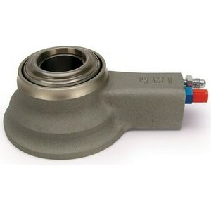 Quarter Master - 710100 - Throw Out Bearing & Shim Kit