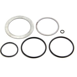Quarter Master - 710101 - Seal Kit