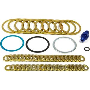 Quarter Master - 710102 - Shim Kit