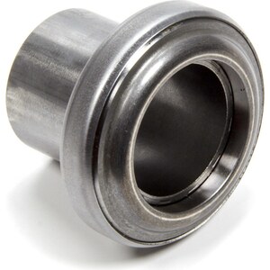 Clutch Throwout Bearings and Components