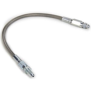Quarter Master - 710105 - Remote Bleeder Line