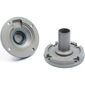 Quarter Master - 710110 - Bearing Retainer Muncie