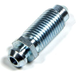 Quarter Master - 720011 - Bleeder Screw for T/O Brg #3