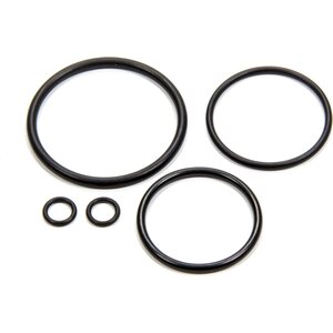Clutch Throwout Bearing Seals