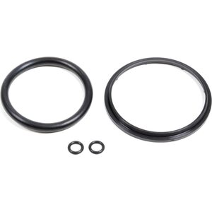 Quarter Master - 730101 - Seal Kit for Tri-Lite Bearings