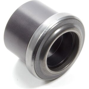 Clutch Throwout Bearings and Components